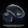 SteelSeries Sensei Pro czarna - 1593775 - zdjęcie 9